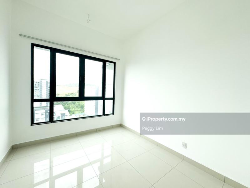 Condominium for Rent in Alstonia Residence by Peggy Lim - iProperty.com.my