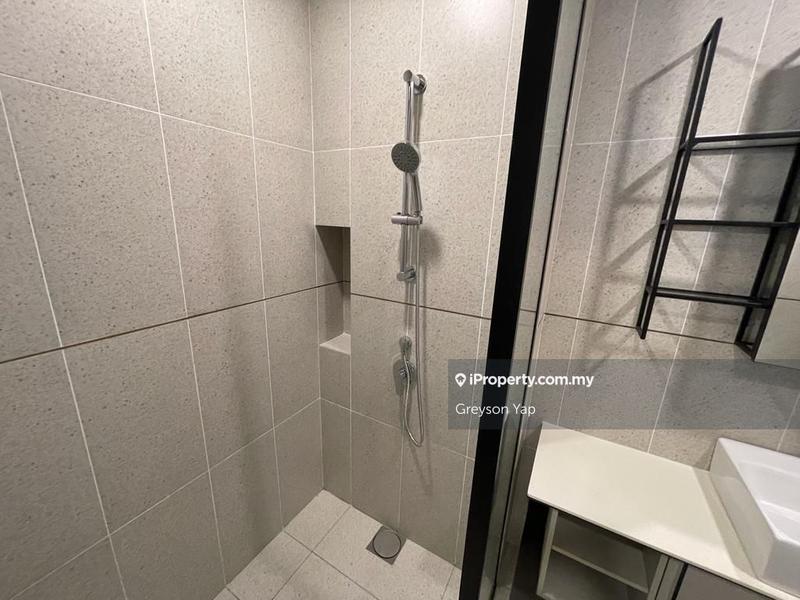 For Rent - Millerz Square