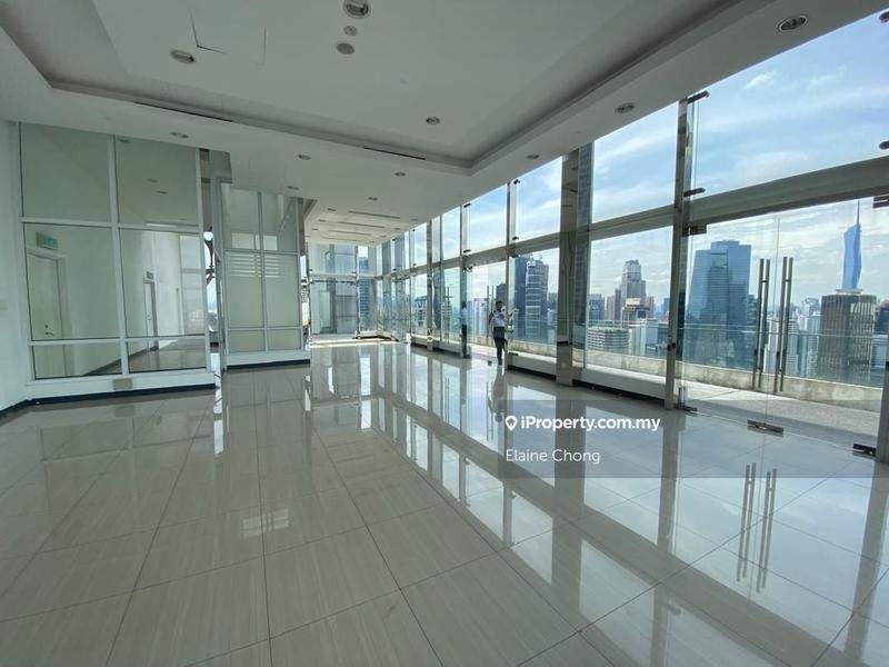 Retail-Space for Rent in jgrve, KL City Centre by Elaine Chong - iProperty.com.my