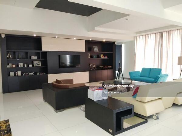 For Sale - Ameera Residences