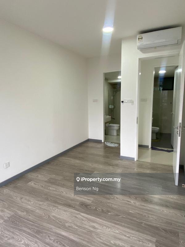 For Rent - United Point (Residensi Berpadu)