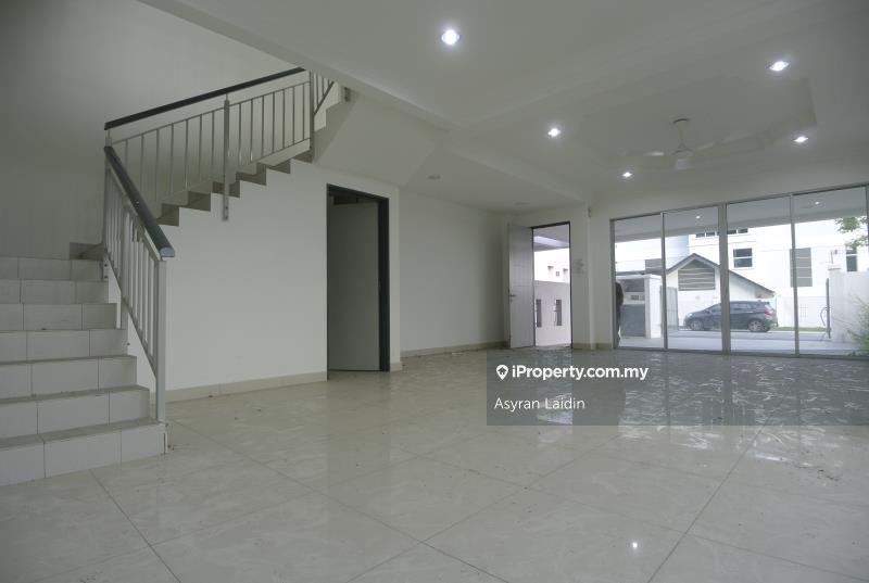 3-storey Terraced House for Sale in Taman Nusa Idaman, Sepang by Asyran Laidin - iProperty.com.my