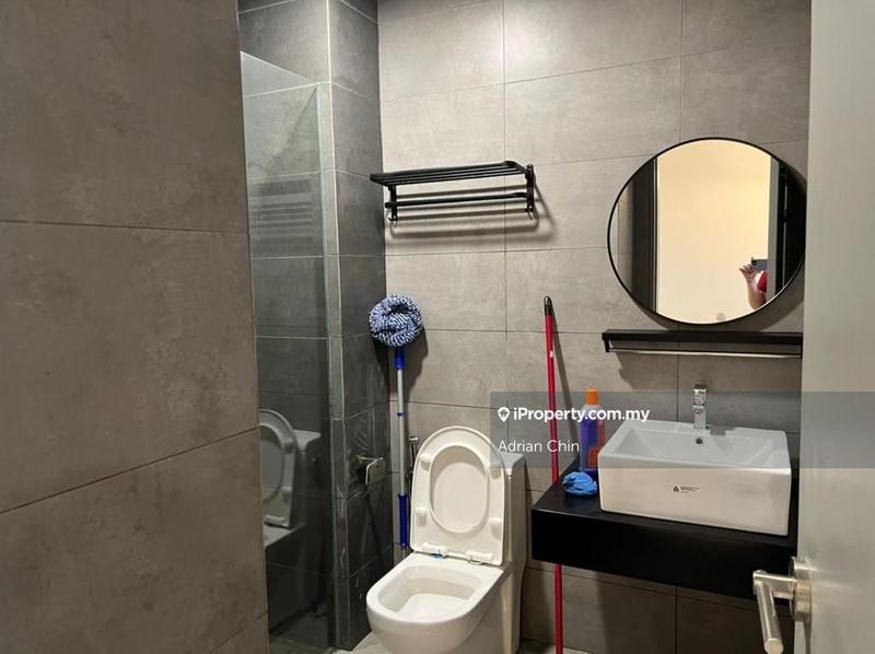 Service Residence for Rent in The Era @ Duta North by Adrian Chin - iProperty.com.my