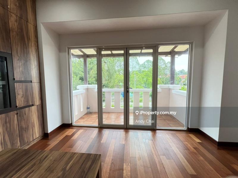 Banglo untuk Dijual di Pju 3, Tropicana oleh Andy Chai - iProperty.com.my