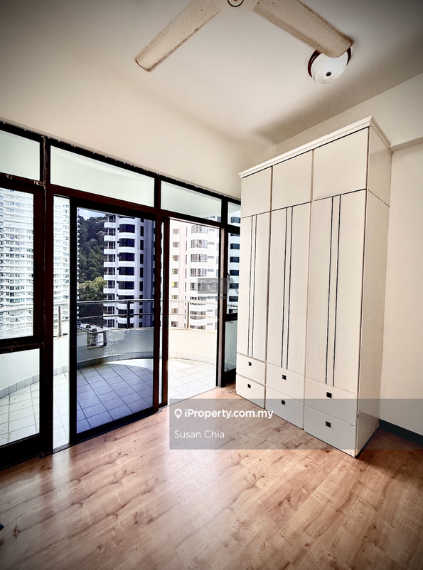 Condominium for Sale in Marina Tower (Ratu Mutiara) by Susan Chia - iProperty.com.my