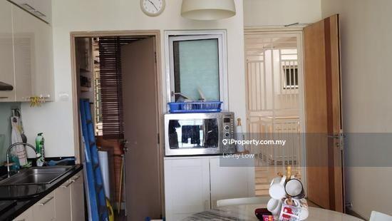For Rent - Oasis Serviced Suites @ Oasis Ara Damansara