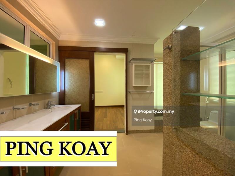 Banglo untuk Dijual di 2 STY BUNGALOW | 7000SF | RENOVATED | nr JESSELTON, Pulau Tikus oleh Ping Koay - iProperty.com.my