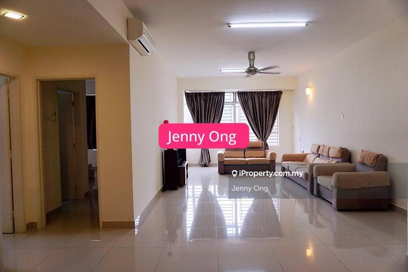 For Sale - All Seasons Park