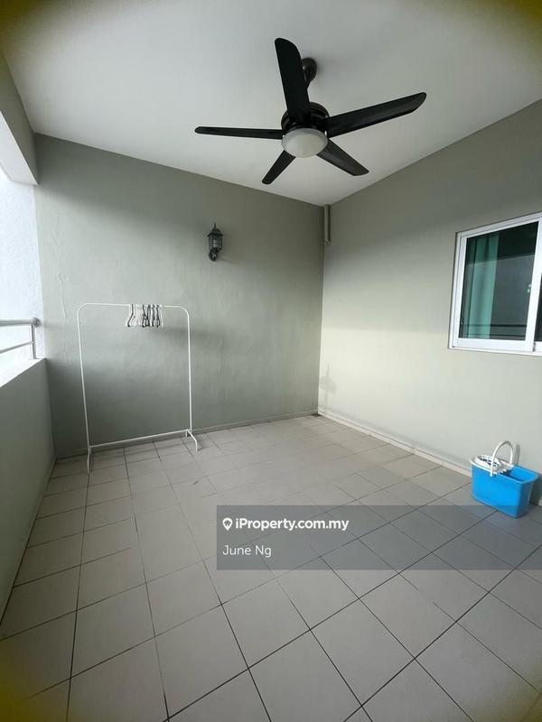 Kondominium untuk Dijual di Elit Heights @ Bayan City oleh June Ng - iProperty.com.my