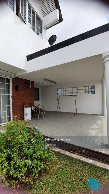 Rumah Teres 2-Tingkat untuk Dijual di SS19, Subang Jaya oleh Catherine - iProperty.com.my