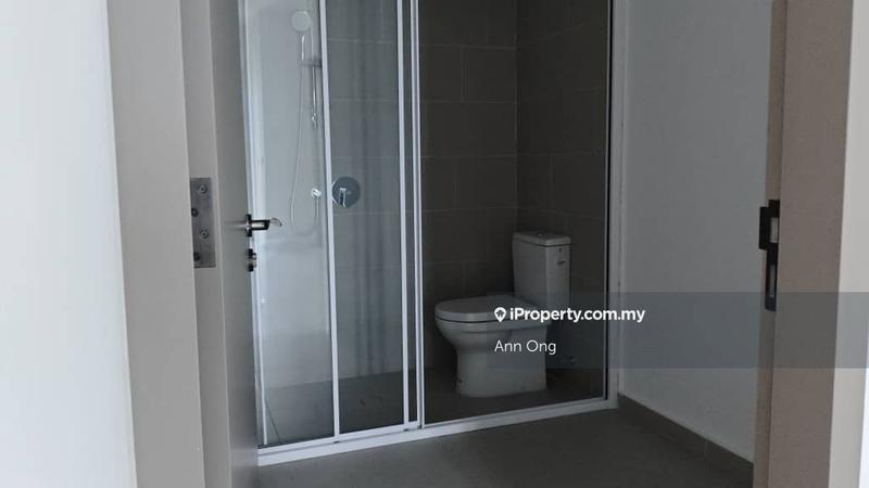 Service Residence for Sale in Eaton Residence by Ann Ong - iProperty.com.my