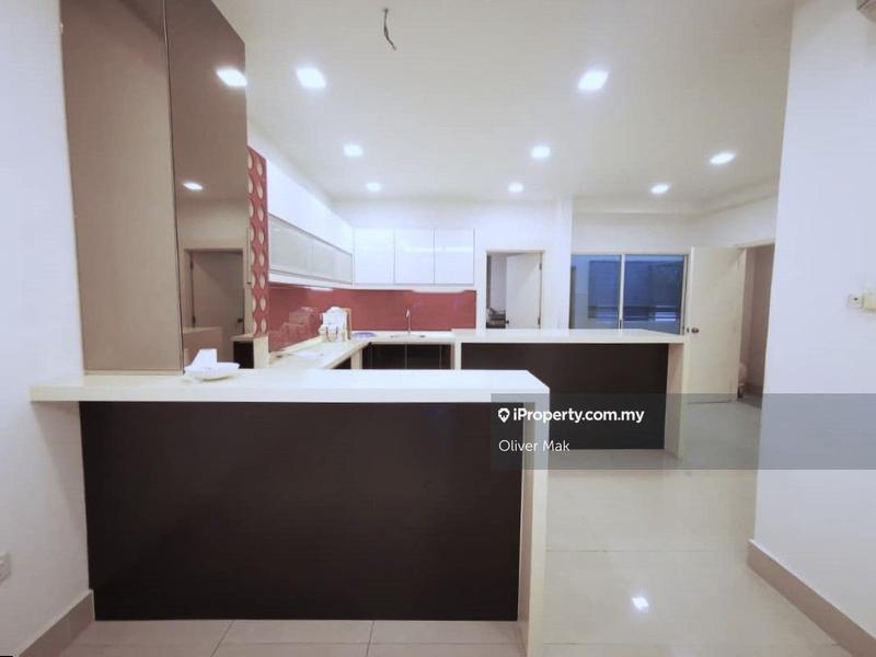 Rumah Teres 3-Tingkat untuk Dijual di Taman Impian Indah, Bukit Jalil oleh Oliver Mak - iProperty.com.my