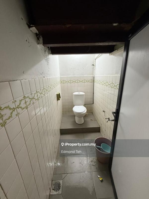 2-storey Terraced House for Sale in Tasik Ampang, Ampang by Edmond Teh - iProperty.com.my