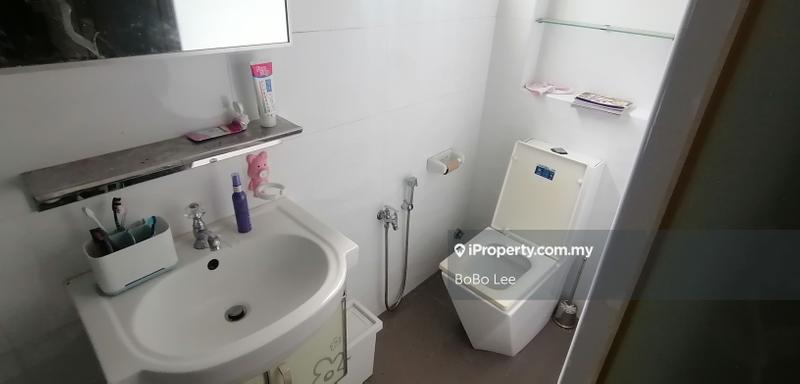 Semi-Detached House for Sale in Taman Overseas Union (Taman Oug), Jalan Klang Lama (Old Klang Road) by BoBo Lee - iProperty.com.my