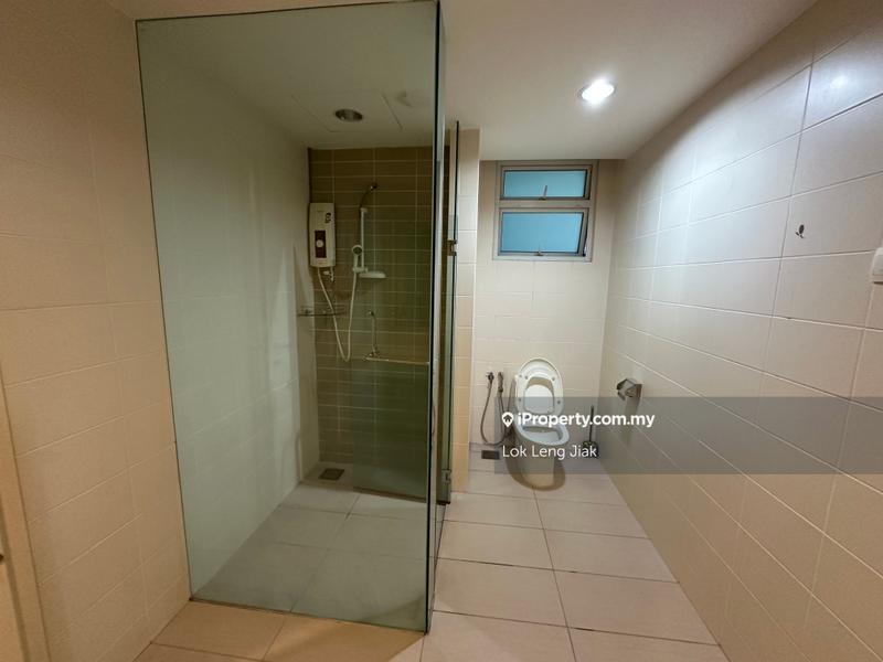 Kondominium untuk Dijual di Ceriaan Kiara oleh Lok Leng Jiak - iProperty.com.my