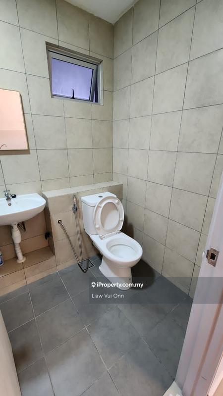 Condominium for Rent in Bukit Bantayan Residences by Liaw Vui Onn - iProperty.com.my