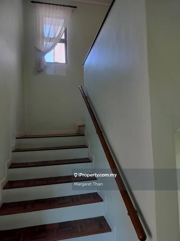 Rumah Bandar untuk Dijual di Sunway Damansara, Kota Damansara oleh Margaret Than - iProperty.com.my