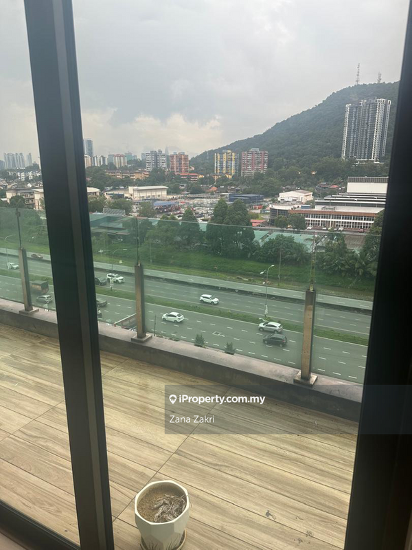 For Sale - 28 Residence @ Beverly Heights