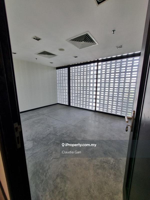 Pejabat untuk Disewa di Damansara, Damansara Perdana oleh Claudia Gan - iProperty.com.my