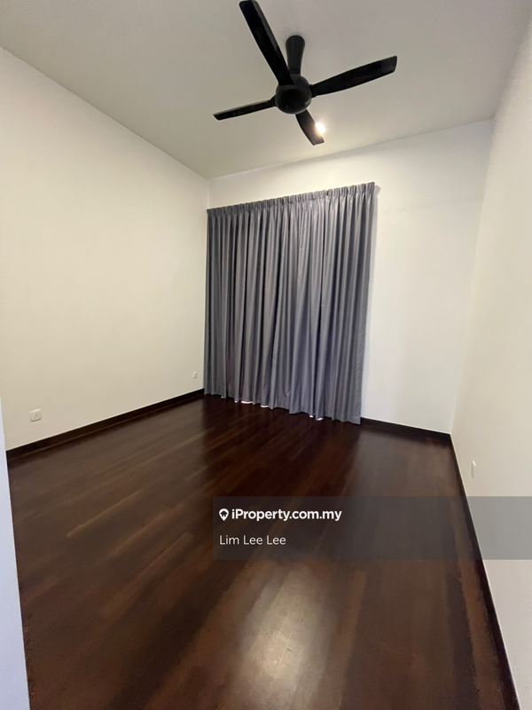 Semi-Detached House for Rent in uf7ax, Setia Alam by Lim Lee Lee - iProperty.com.my