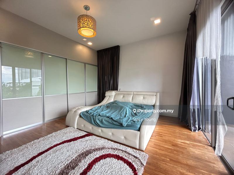 Bungalow House untuk Dijual di Jade Hills, Kajang oleh Stacy Young - iProperty.com.my