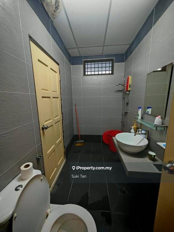 Banglo untuk Dijual di Kepong Baru, Kepong oleh Suki Tan - iProperty.com.my