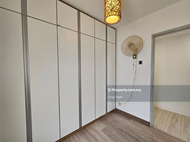 For Sale - Pantai Hillpark 2