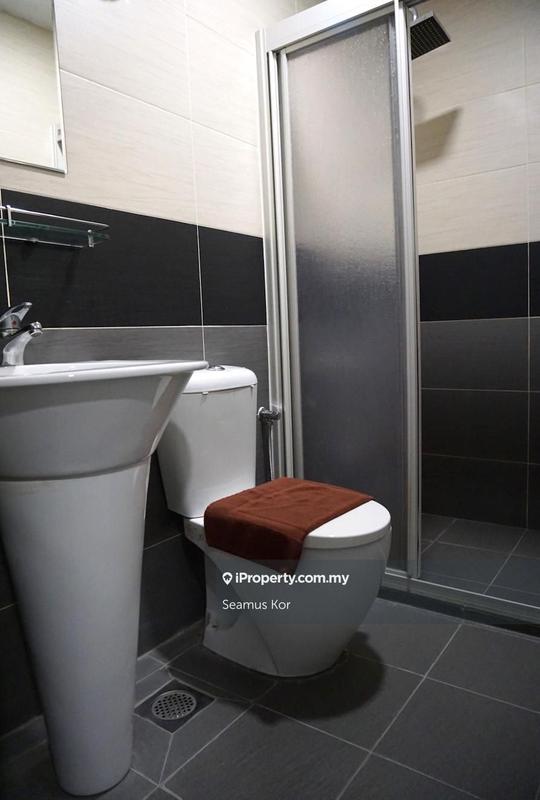 For Sale - ⭐ ROI 5.48% ⭐ Collected rental RM26,500 / month ⭐ 2 lots 3 storey Hotel ⭐ Cheras