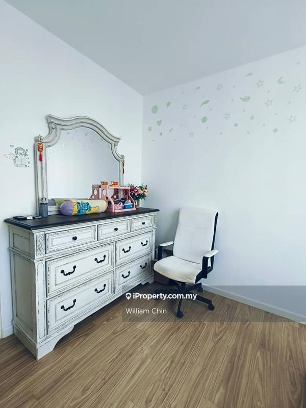 Condominium for Rent in Lakefront Residence by William Chin - iProperty.com.my