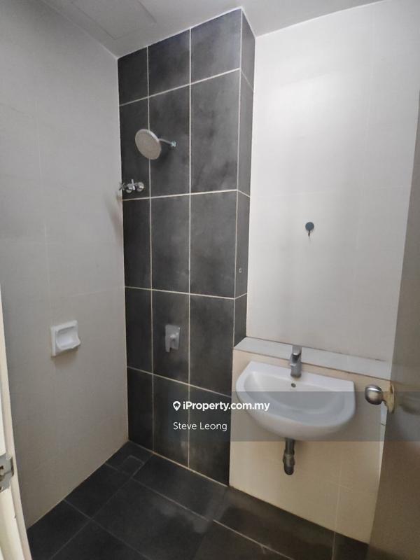 3-storey Terraced House for Sale in Setia Utama, Setia Alam by Steve Leong - iProperty.com.my
