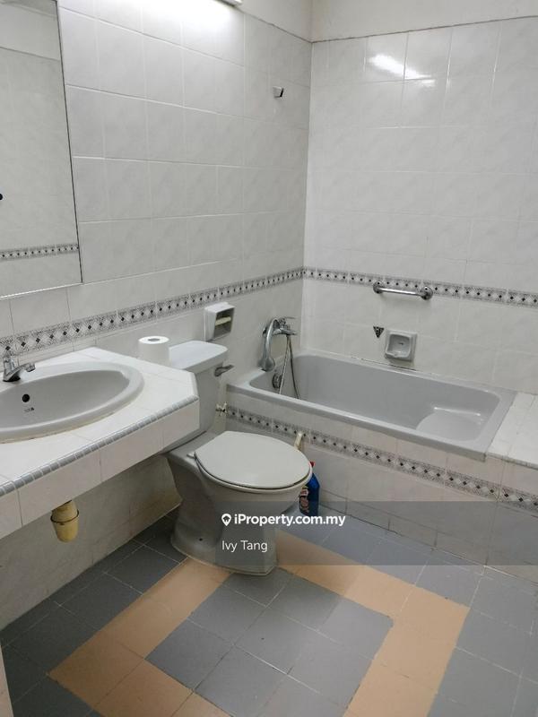 Condominium for Sale in Prima Ipoh by Ivy Tang - iProperty.com.my