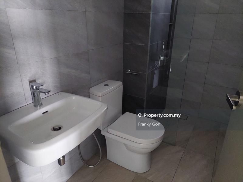 Kondominium untuk Dijual di Bennington Residences @ SkyArena oleh Franky Goh - iProperty.com.my
