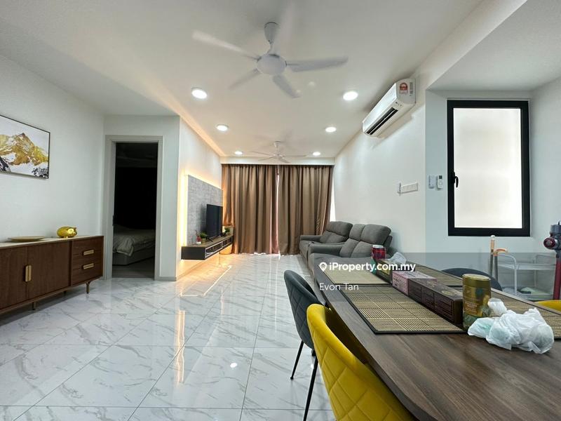 For Sale - South Brooks