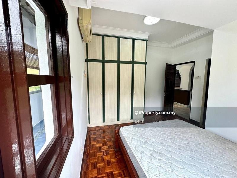 For Rent - Impian Selatan Kondominium Southern Height