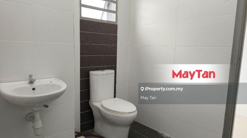 2-storey Terraced House for Sale in Taman Nibong Tebal, Nibong Tebal by May Tan - iProperty.com.my