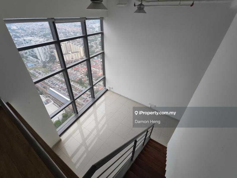 Pejabat untuk Disewa di Pjs 52, Petaling Jaya oleh Damon Heng - iProperty.com.my