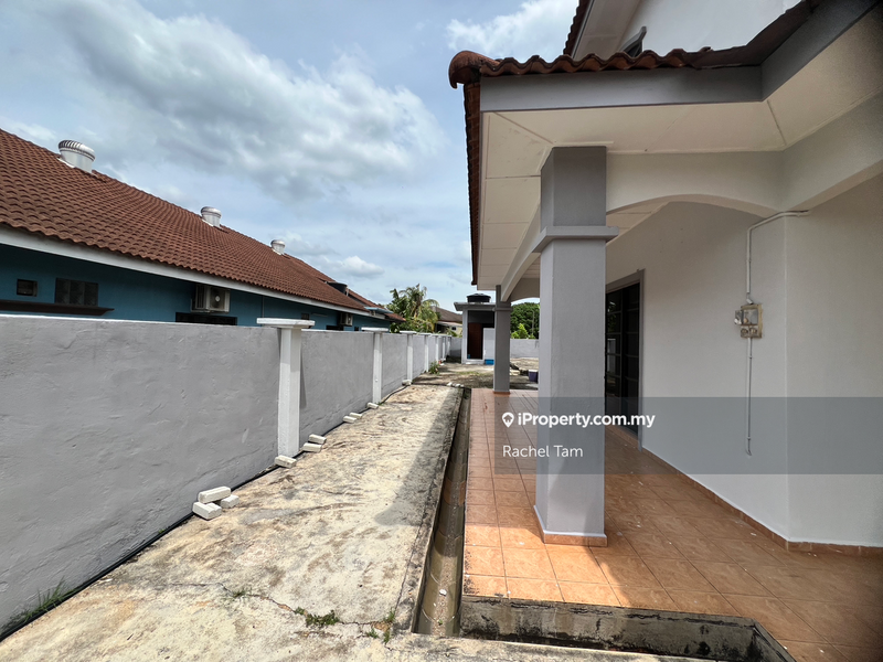 Banglo untuk Disewa di Bandar Damansara Kuantan, Sungai Karang oleh Rachel Tam - iProperty.com.my