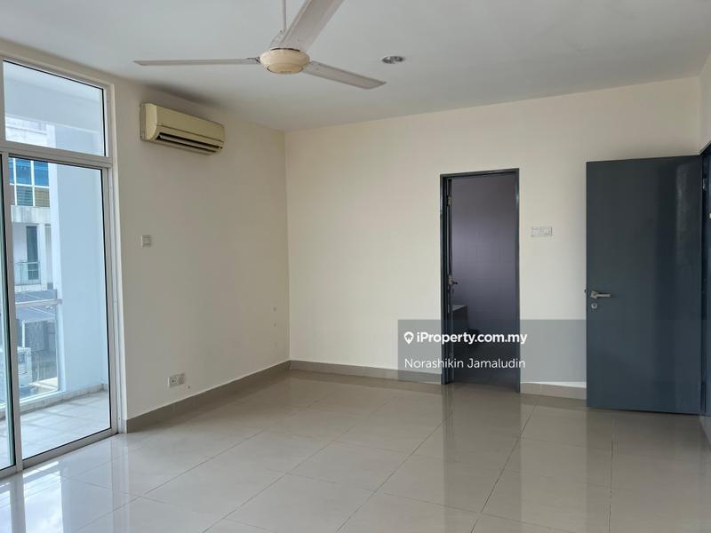 3-storey Terraced House for Sale in Bella Damansara @ Bandar Utama, Petaling Jaya by Norashikin Jamaludin - iProperty.com.my