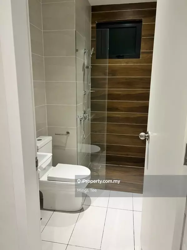 Service Residence for Rent in UNIO Residence by Mings Tee - iProperty.com.my
