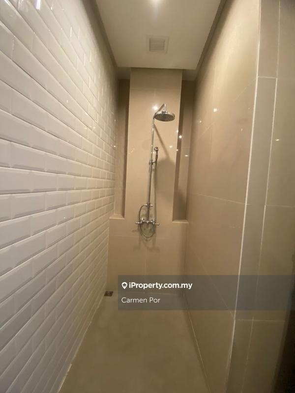 Kondominium untuk Disewa di Andaman @ Quayside oleh Carmen Por - iProperty.com.my