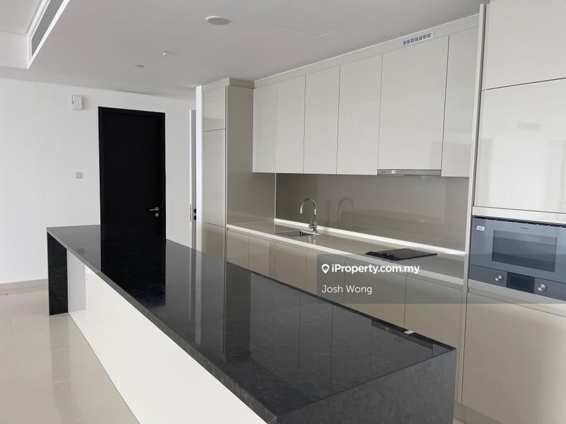 For Sale - Pavilion Damansara Heights