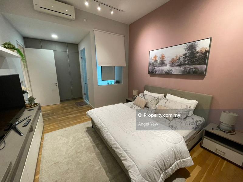 For Rent - Cyperus @ Tropicana Gardens