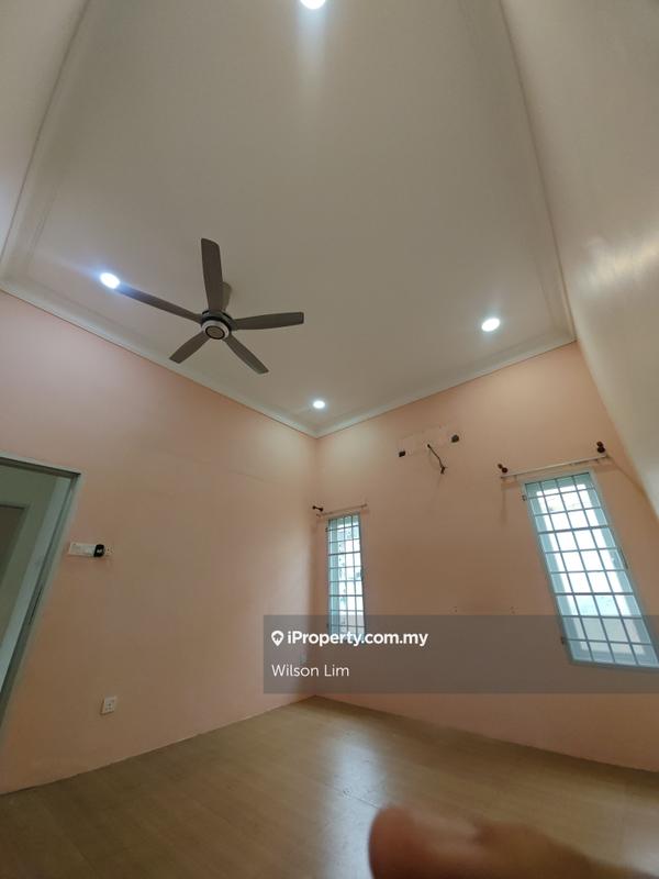 Bungalow House untuk Dijual di Taman Klang Jaya, Klang oleh Wilson Lim - iProperty.com.my