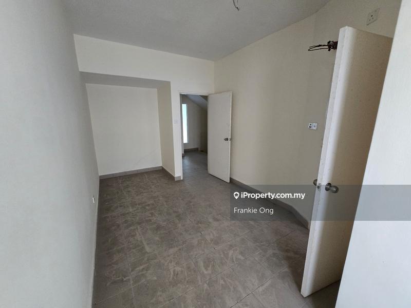 Rumah Teres 2.5-Tingkat untuk Dijual di Taman Midah, Cheras oleh Frankie Ong - iProperty.com.my