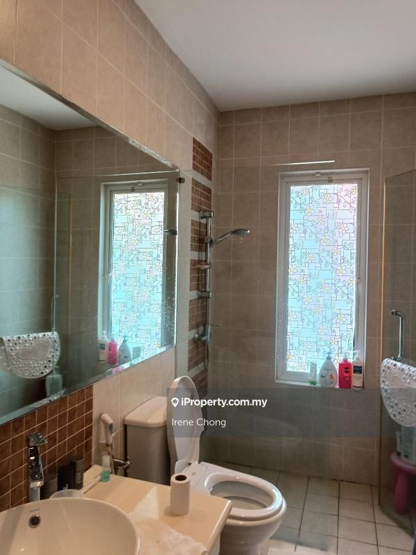 Rumah Bandar untuk Dijual di Laman Impian Garden Villa Sunway Damansara, Petaling Jaya oleh Irene Chong - iProperty.com.my