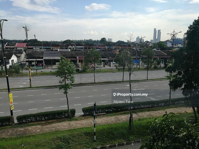 Shop for Sale in Southkey, Johor Bahru by Jayden Tiew - iProperty.com.my
