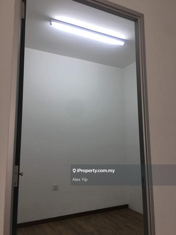 For Sale - Suria Jaya