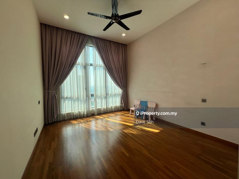 For Sale - Tropicana Grande