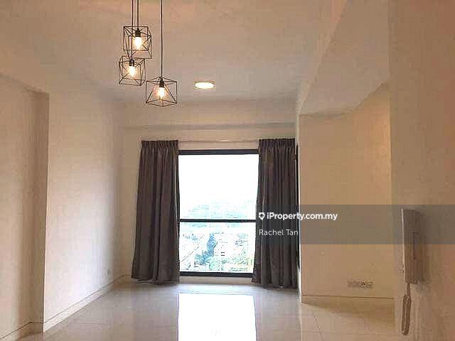 For Sale - Bayberry @ Tropicana Gardens