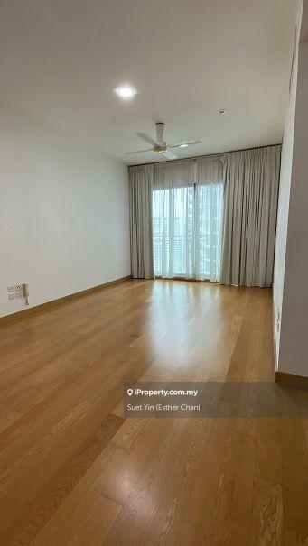 For Rent - 10 Mont Kiara @ MK10